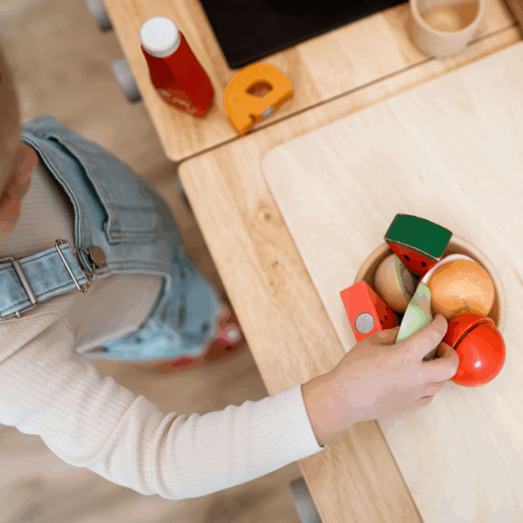 Early Learning Collective Merriwa